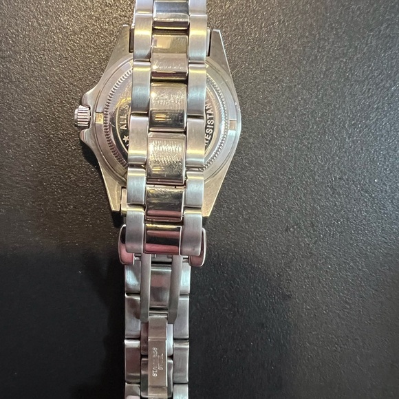 Great condition Charles Hubert Paris women’s watch - Picture 3 of 6